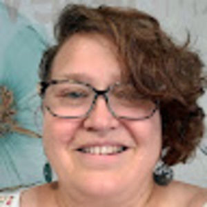 Meet your Posher, Kathleen